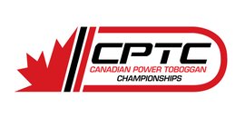 Canadian Power Toboggan Championships