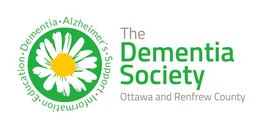 Volunteer Ottawa / Benevoles Ottawa