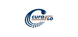 West Coast Pipe Restoration Ltd