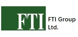 FTI International Group Inc