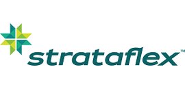 StrataFLEX Corporation