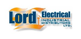 Lord Electrical Industrial Distributors Ltd