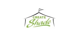 Create Shade Party Tent Rentals