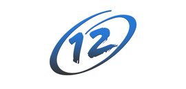 Twelve String Studios