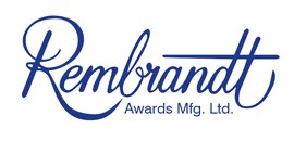 Rembrandt Awards Manufacturing Ltd.
