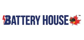 Battery House