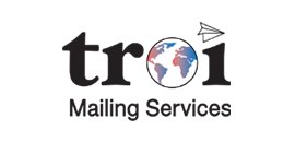 Troi Mailing Services Inc.