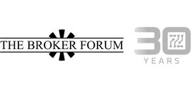 The Broker Forum Inc.