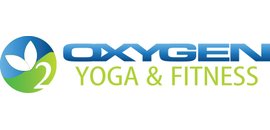 Oxygen Yoga & Fitness Inc