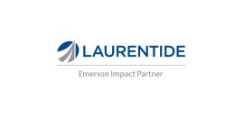 Laurentide Controls Ltd.