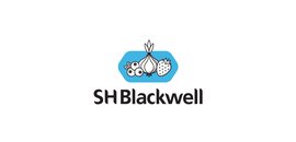 S.H. Blackwell Company Inc.
