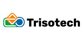 Trisotech