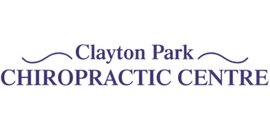 Clayton Park Chiropractic Centre
