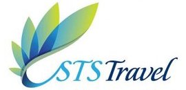 Streetsville Travel
