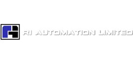RI Automation