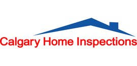 C H I Home Inspections