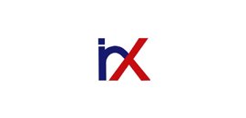 Netwerx Innovations