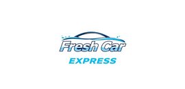 Fresh Car Express | Car Wash & Detailers | Downtown Calgary