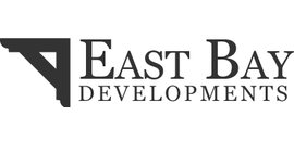 East Bay Developments Ltd