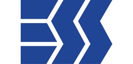 Equipment Sales & Service