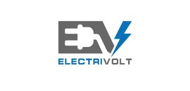 ElectriVolt inc.