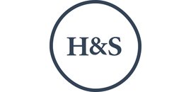 Heidrick & Struggles
