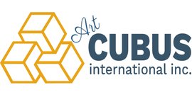 Artcubus