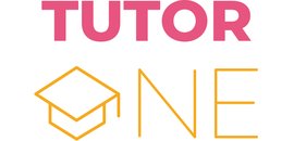 TutorOne Tutoring Vaughan | Best Science, English & Math Tutors