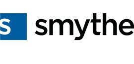 Smythe Ratcliffe Insolvency Inc.