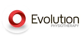 Evolution Physiotherapy