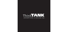 ThinkTANK Advertising & Design Inc.