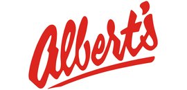 Albert's Family Restaurants