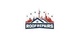 Toronto Roof Repairs Inc