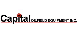 Capital Oilfield Equipment Inc