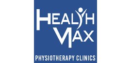 HealthMax Physiotherapy - Brampton