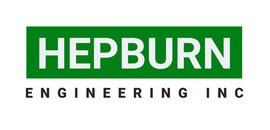 Hepburn Engineering Inc.