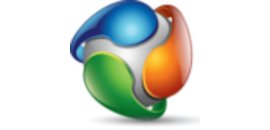 I.T. ISIN Solutions