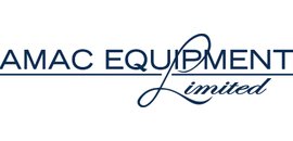 AMAC Equipment Ltd