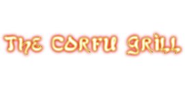 Corfu Mediterrain Grill