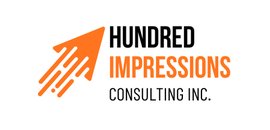 Hundred Impressions Consulting Inc.