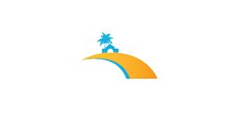 Sunworld Tours