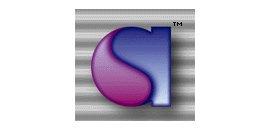 Additional Software