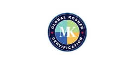 MK Kosher