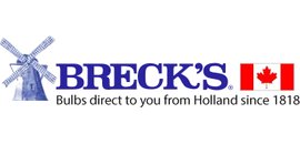 BRECK'S CANADIAN RESERVATION CENTRE