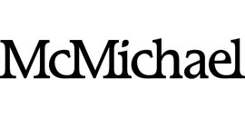 The McMichael Canadian Art Collection
