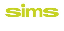 Sims Advertising , Inc.