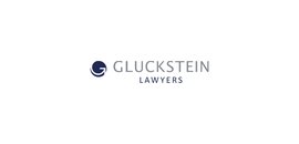Gluckstein & Associates LLP
