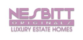 Nesbitt Originals Ltd