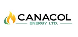 Canacol Energy Ltd