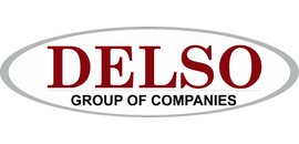 Delso Restoration Limited